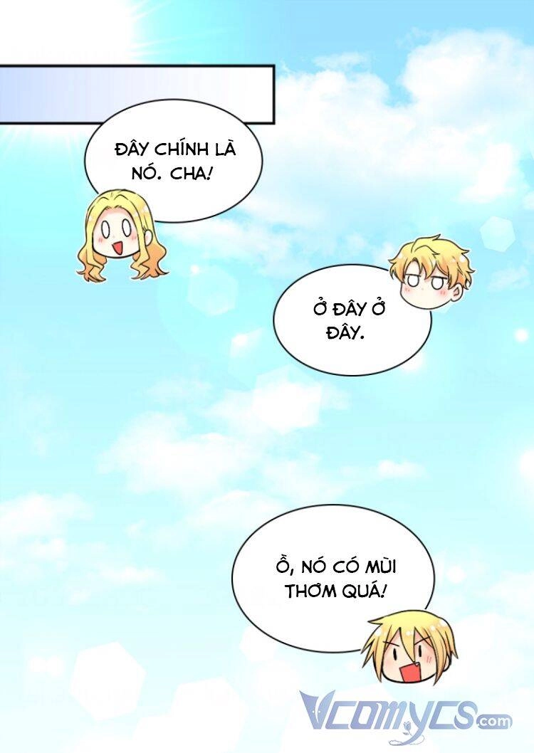 Sinh Đôi Xuyên Không Chapter 104 - 54