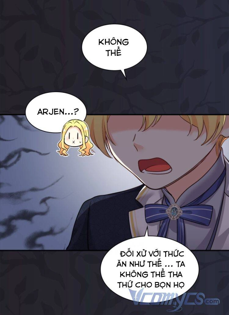 Sinh Đôi Xuyên Không Chapter 104 - 58