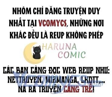 Sinh Đôi Xuyên Không Chapter 104 - 61