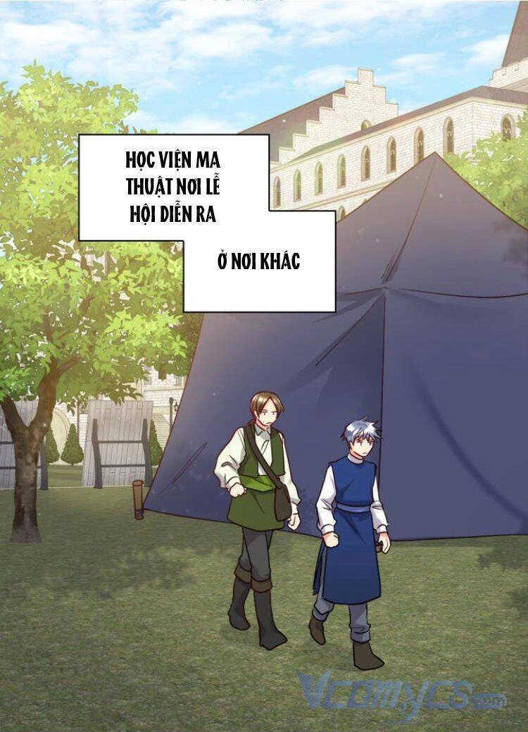 Sinh Đôi Xuyên Không Chapter 105 - 4