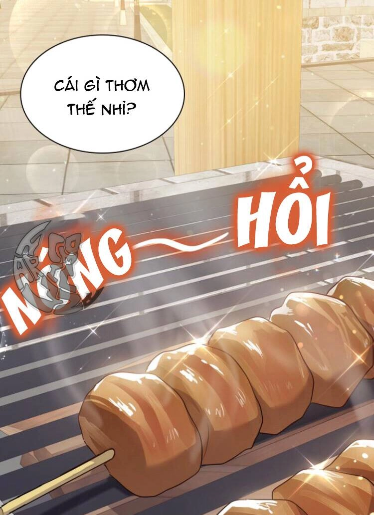 Sinh Đôi Xuyên Không Chapter 105 - 9