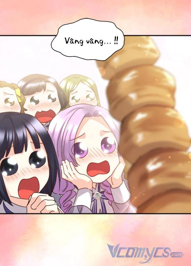 Sinh Đôi Xuyên Không Chapter 105 - 12