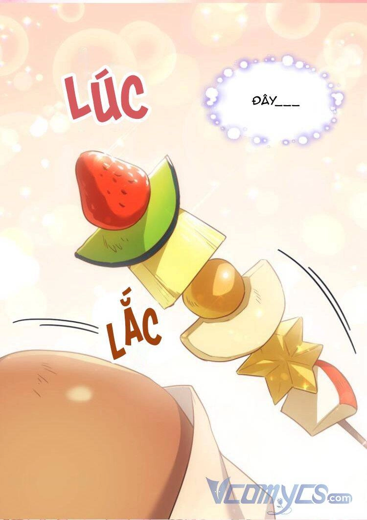 Sinh Đôi Xuyên Không Chapter 105 - 13