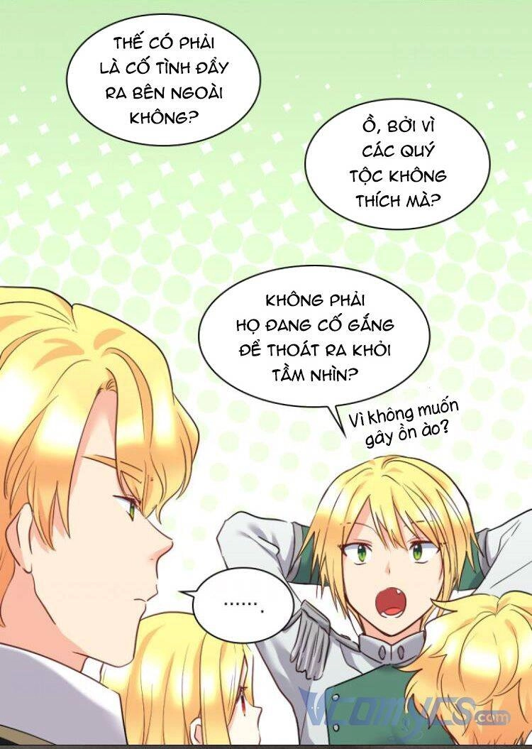 Sinh Đôi Xuyên Không Chapter 105 - 26