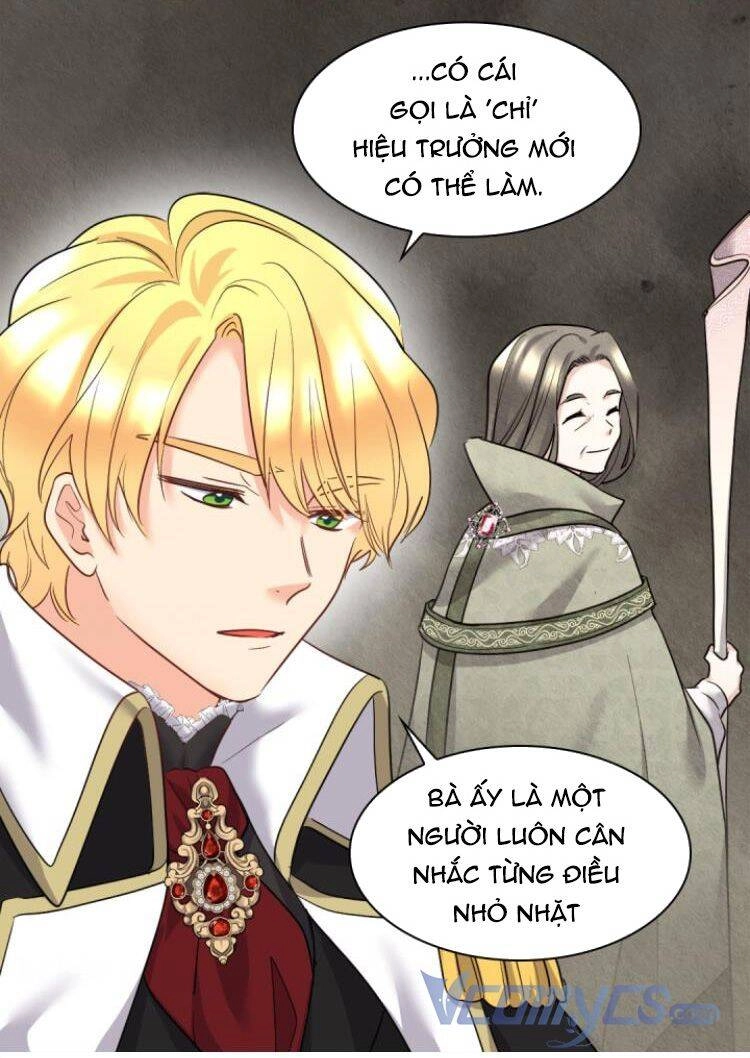 Sinh Đôi Xuyên Không Chapter 105 - 27