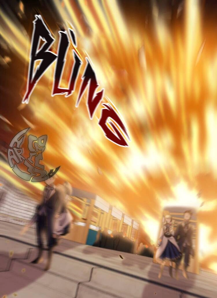 Sinh Đôi Xuyên Không Chapter 105 - 29