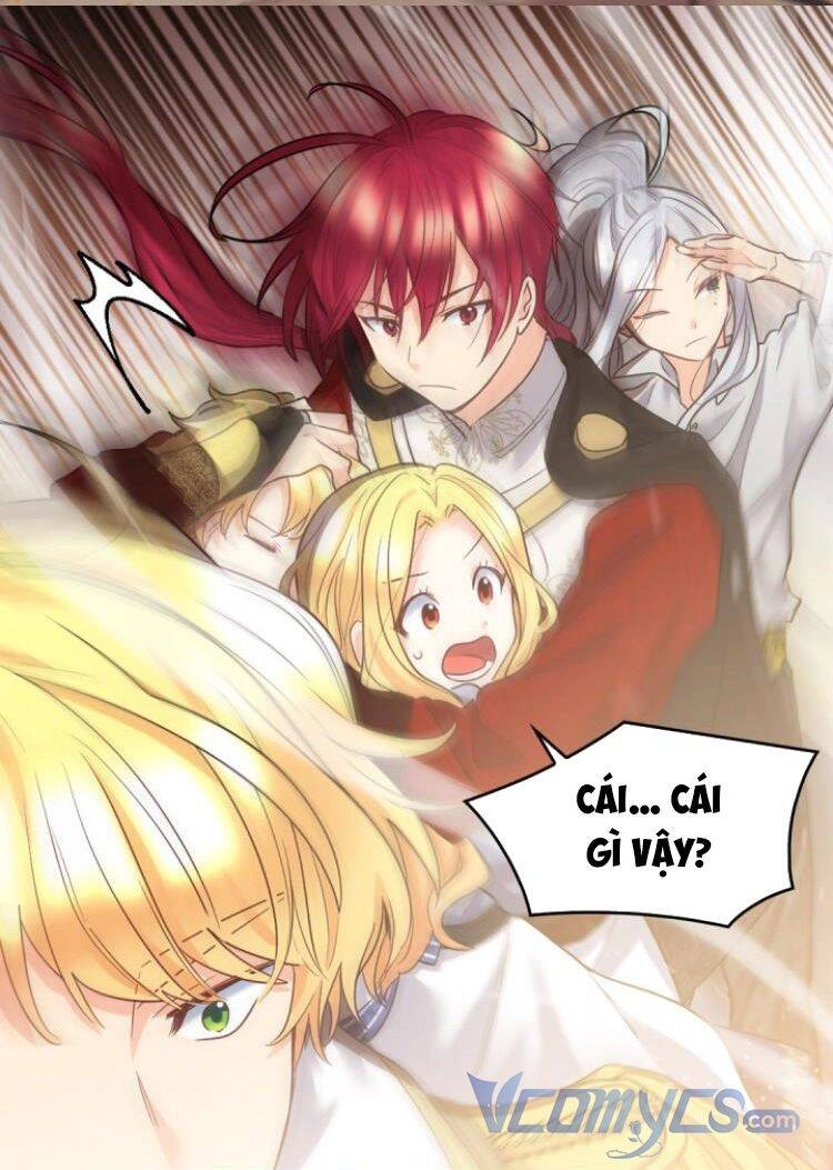 Sinh Đôi Xuyên Không Chapter 105 - 30