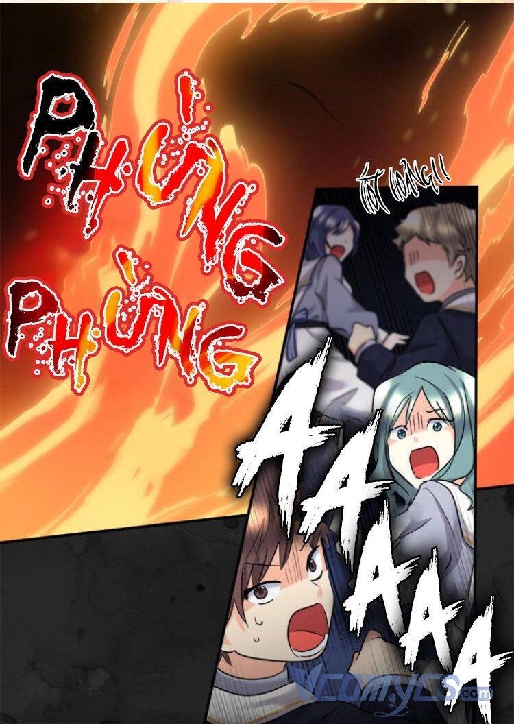 Sinh Đôi Xuyên Không Chapter 105 - 31