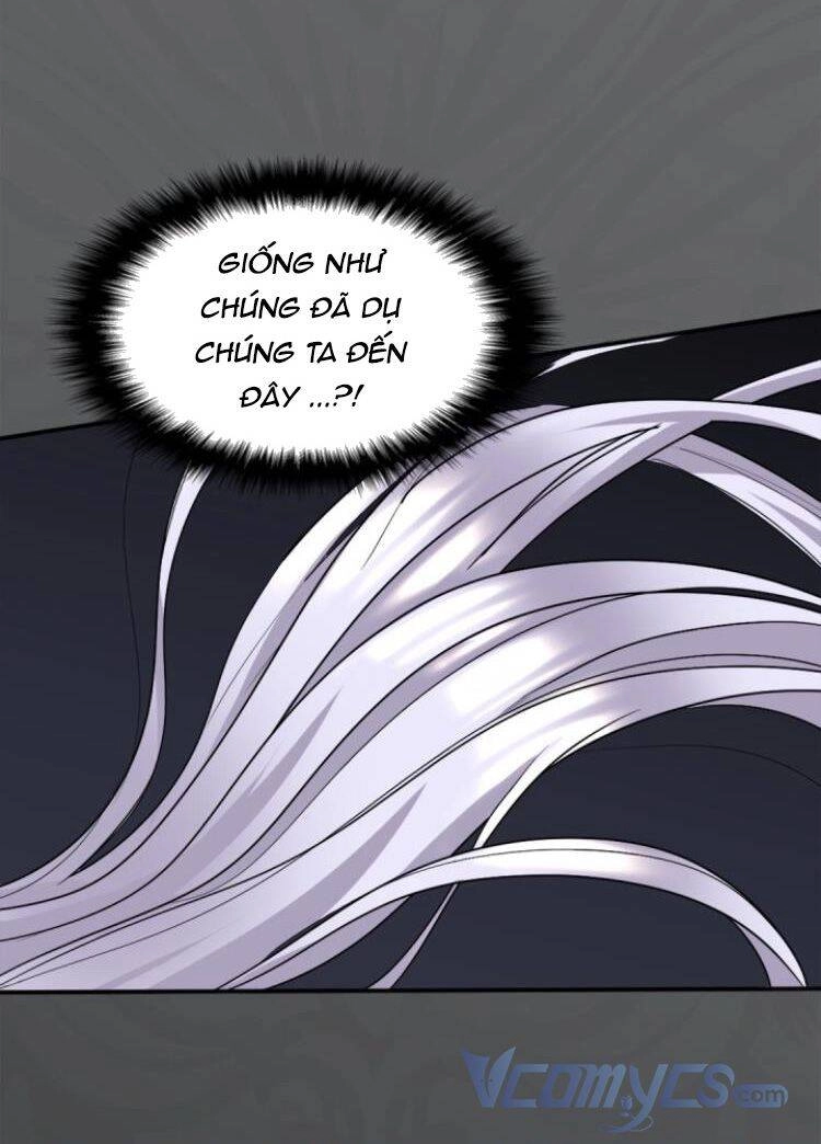 Sinh Đôi Xuyên Không Chapter 105 - 46