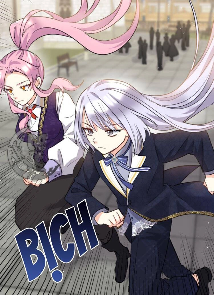 Sinh Đôi Xuyên Không Chapter 105 - 47