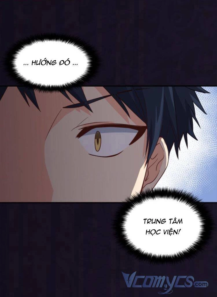 Sinh Đôi Xuyên Không Chapter 105 - 51