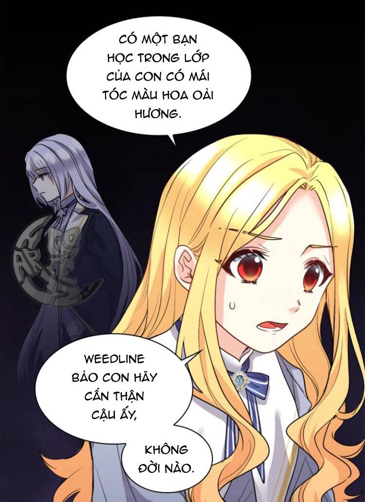 Sinh Đôi Xuyên Không Chapter 105 - 54