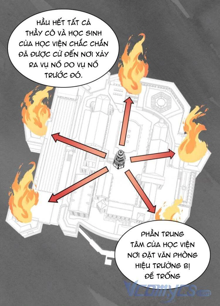 Sinh Đôi Xuyên Không Chapter 105 - 57