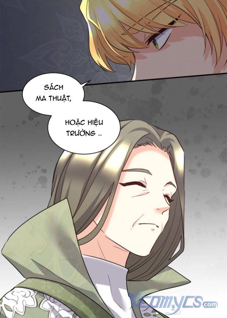 Sinh Đôi Xuyên Không Chapter 105 - 59