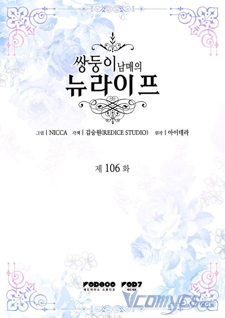 Sinh Đôi Xuyên Không Chapter 106 - 3