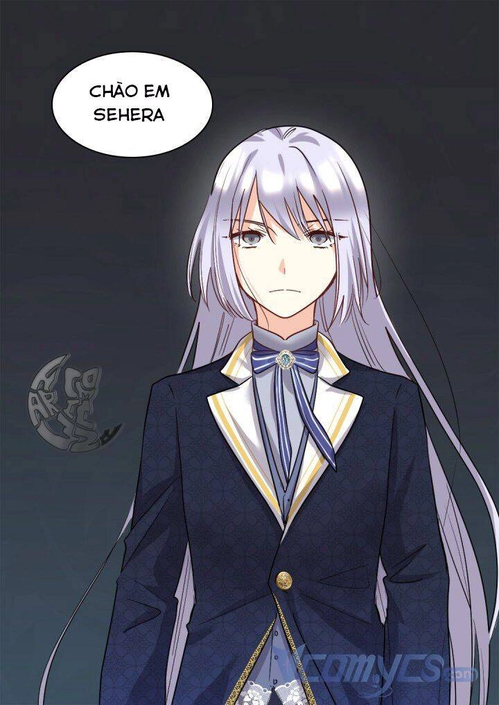 Sinh Đôi Xuyên Không Chapter 106 - 9