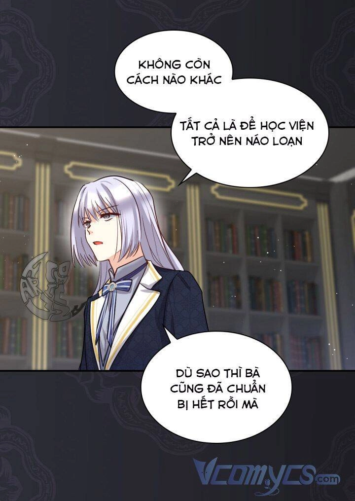 Sinh Đôi Xuyên Không Chapter 106 - 12