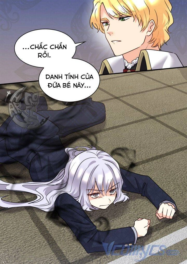 Sinh Đôi Xuyên Không Chapter 106 - 42