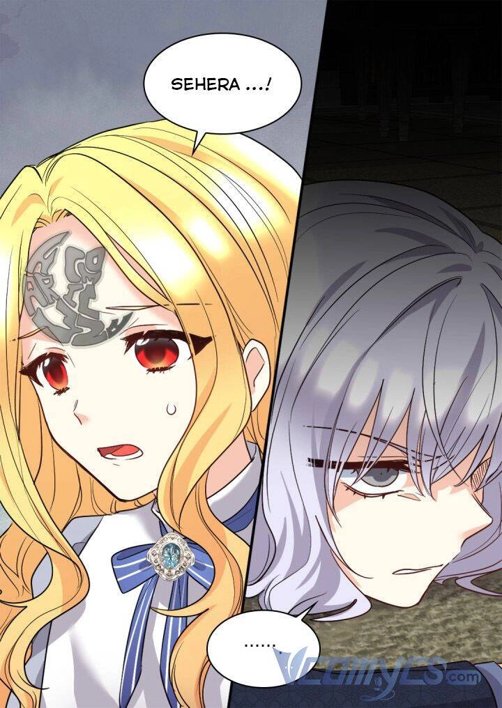 Sinh Đôi Xuyên Không Chapter 106 - 43