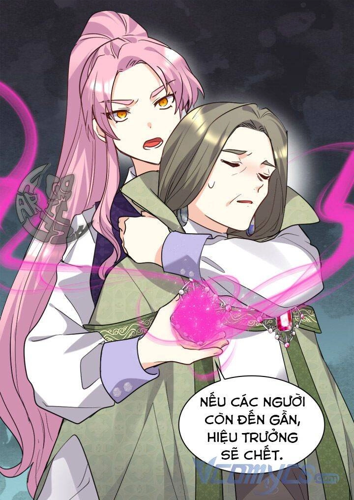 Sinh Đôi Xuyên Không Chapter 106 - 49