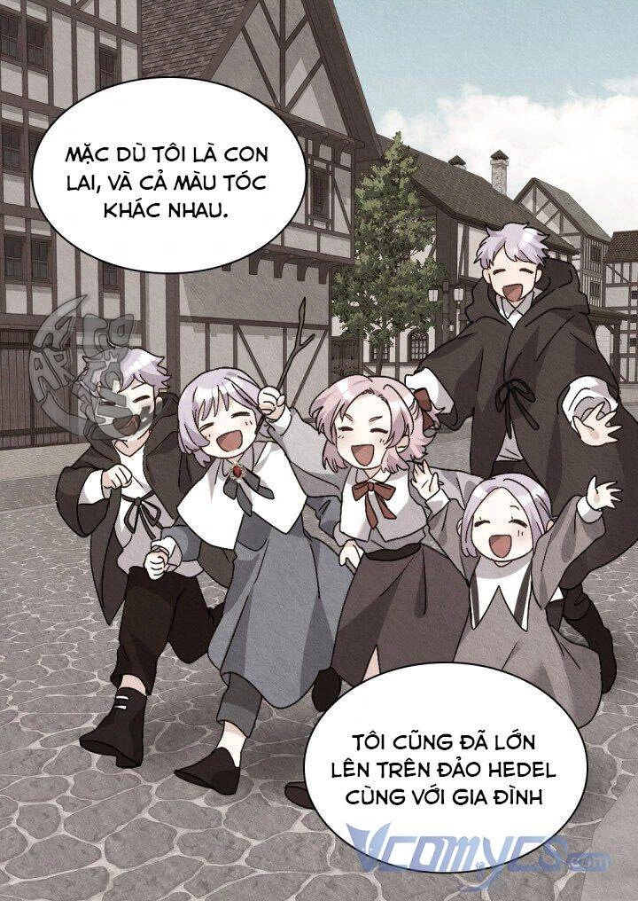 Sinh Đôi Xuyên Không Chapter 106 - 54