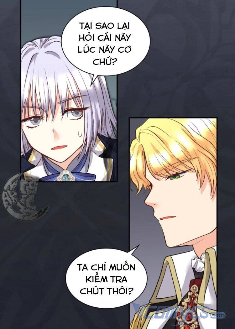 Sinh Đôi Xuyên Không Chapter 107 - 6