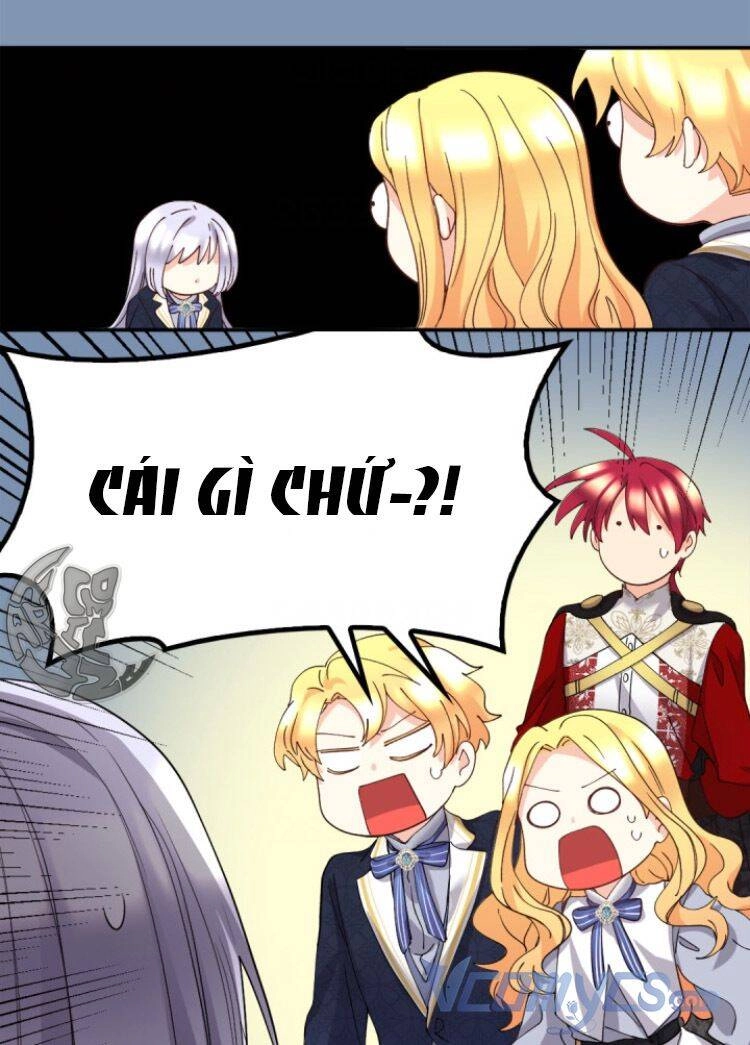 Sinh Đôi Xuyên Không Chapter 107 - 9