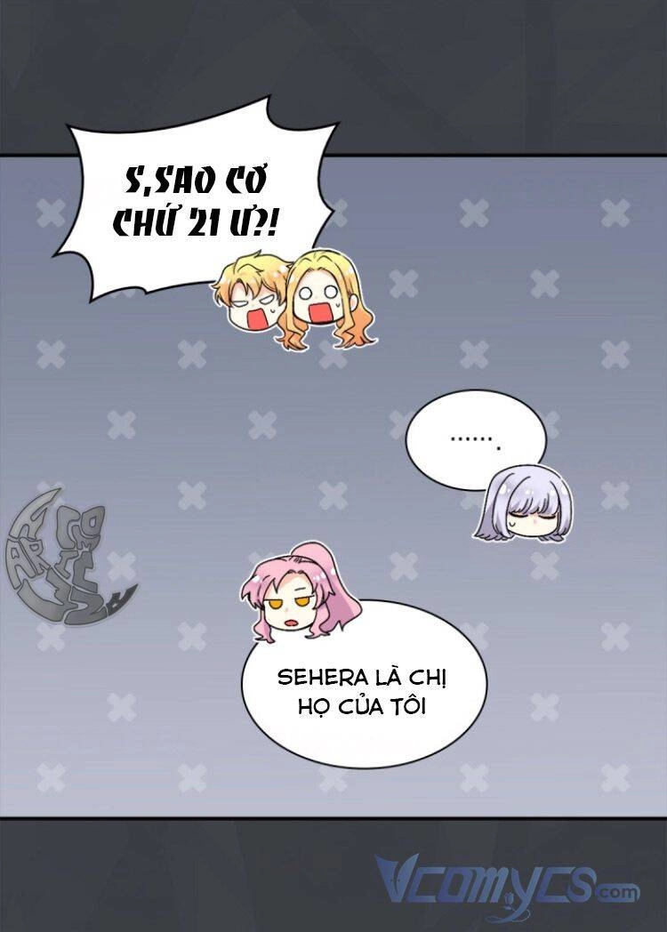 Sinh Đôi Xuyên Không Chapter 107 - 10