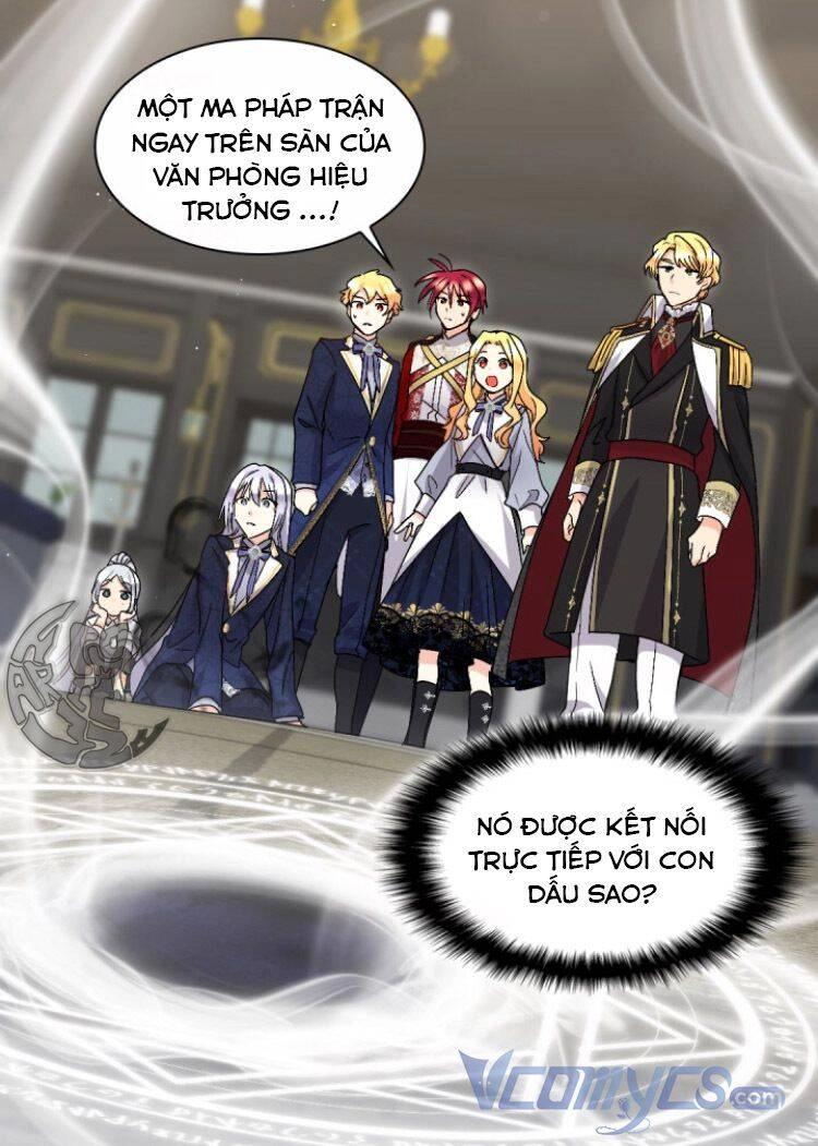 Sinh Đôi Xuyên Không Chapter 107 - 26