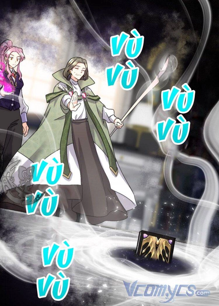 Sinh Đôi Xuyên Không Chapter 107 - 27