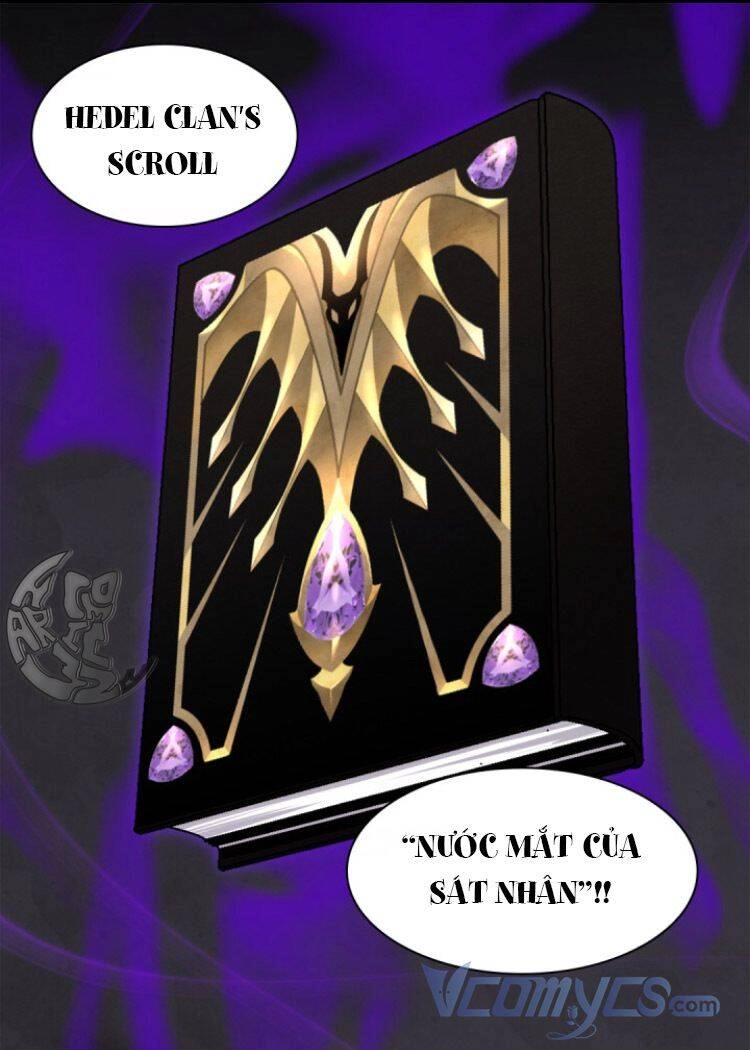 Sinh Đôi Xuyên Không Chapter 107 - 31