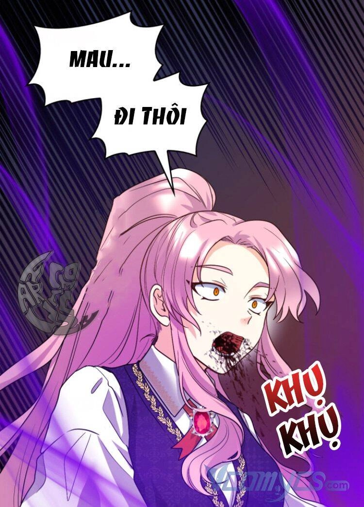 Sinh Đôi Xuyên Không Chapter 107 - 42