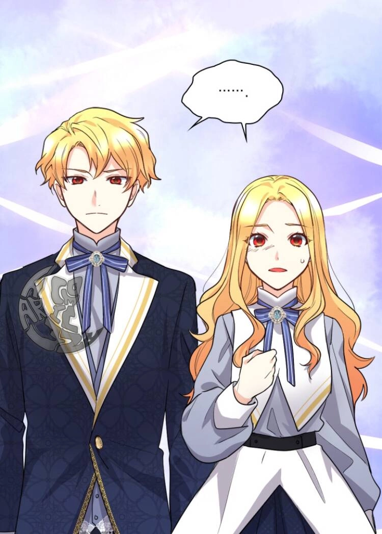 Sinh Đôi Xuyên Không Chapter 107 - 52