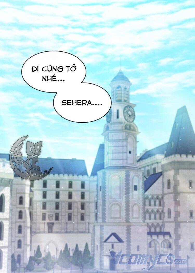 Sinh Đôi Xuyên Không Chapter 107 - 59