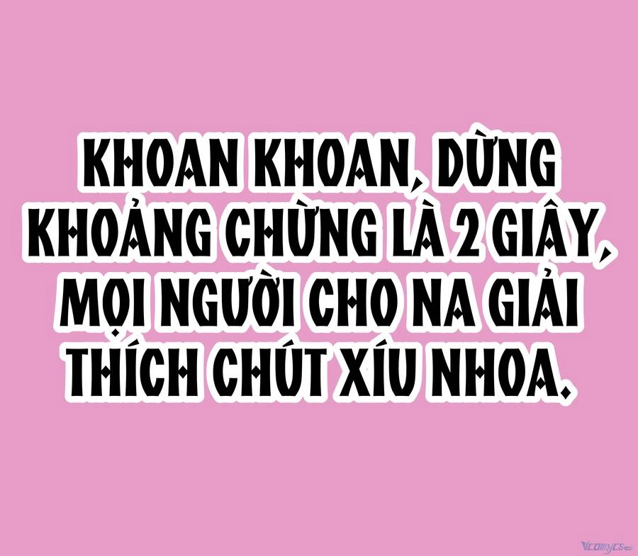 Sinh Đôi Xuyên Không Chapter 108 - 1