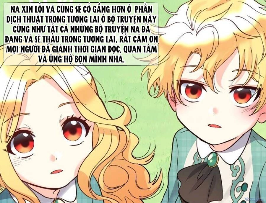 Sinh Đôi Xuyên Không Chapter 108 - 3