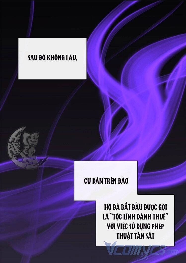 Sinh Đôi Xuyên Không Chapter 108 - 10