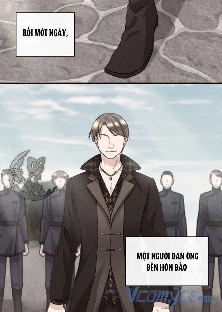 Sinh Đôi Xuyên Không Chapter 108 - 11