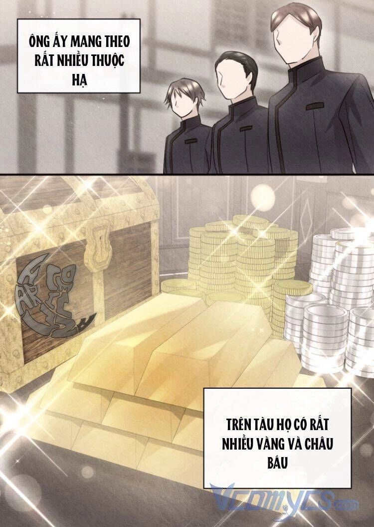 Sinh Đôi Xuyên Không Chapter 108 - 12