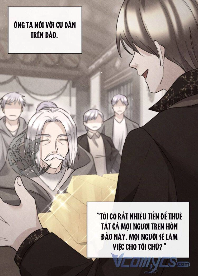 Sinh Đôi Xuyên Không Chapter 108 - 13