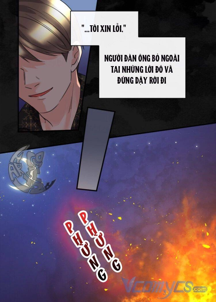 Sinh Đôi Xuyên Không Chapter 108 - 16