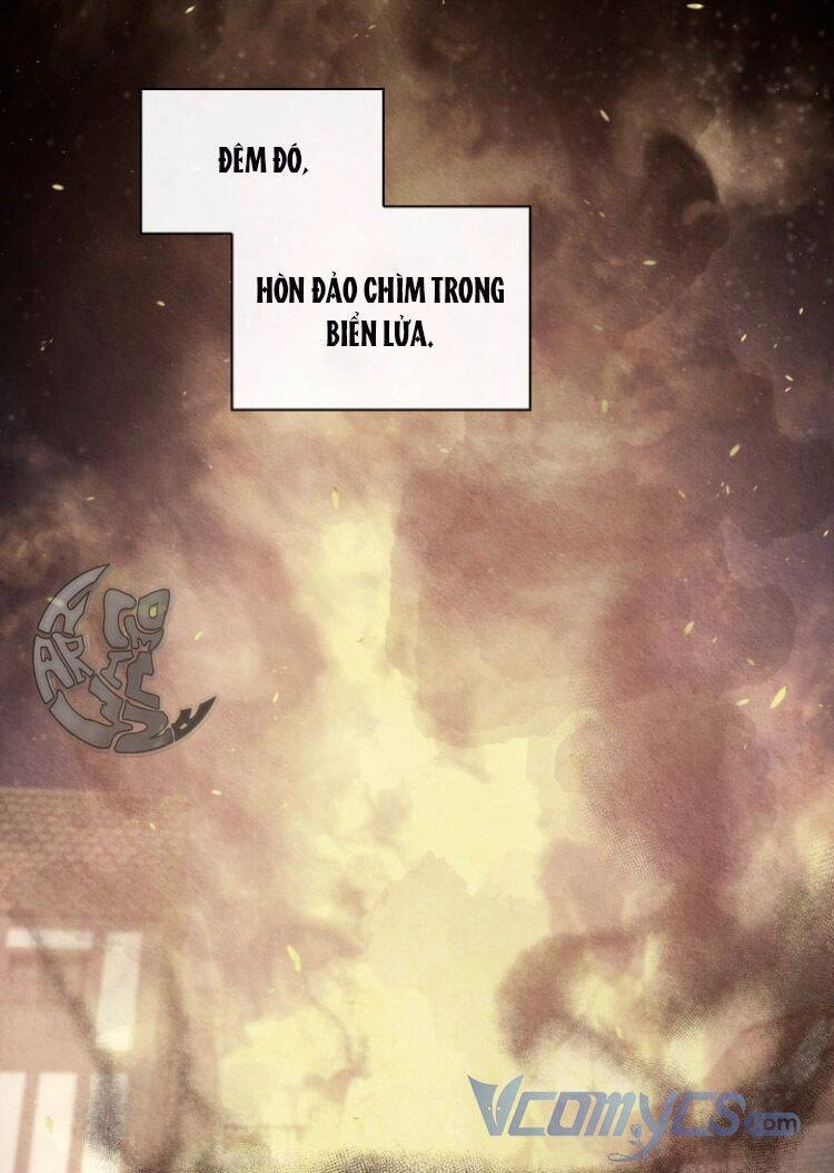 Sinh Đôi Xuyên Không Chapter 108 - 17