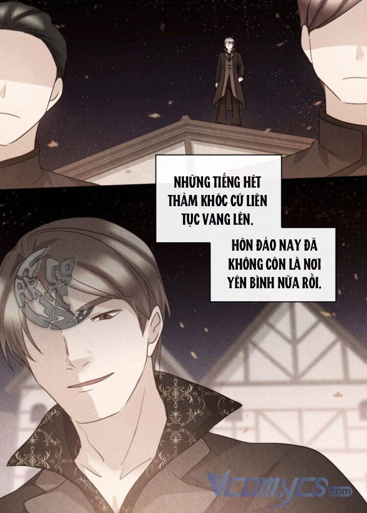 Sinh Đôi Xuyên Không Chapter 108 - 18