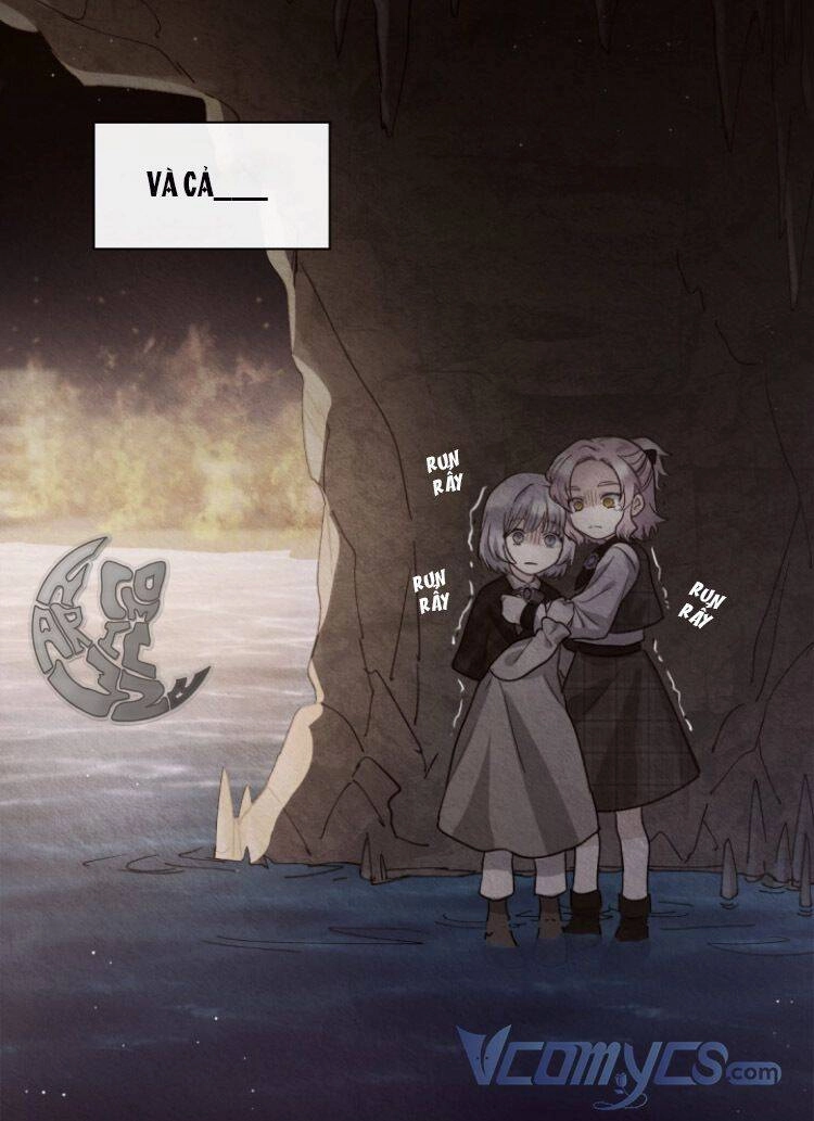 Sinh Đôi Xuyên Không Chapter 108 - 19