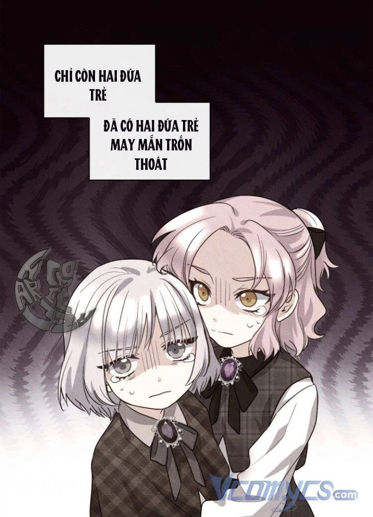 Sinh Đôi Xuyên Không Chapter 108 - 20