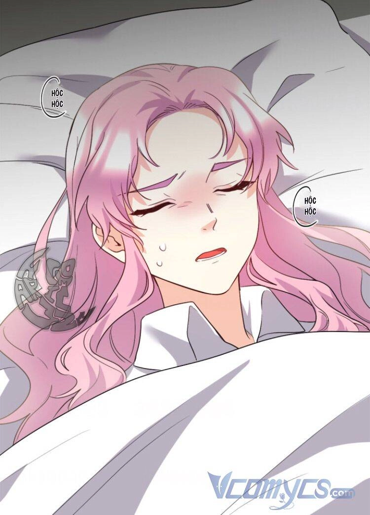 Sinh Đôi Xuyên Không Chapter 108 - 22