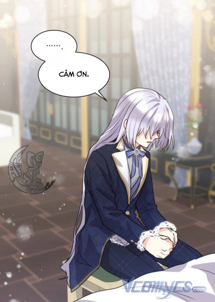 Sinh Đôi Xuyên Không Chapter 108 - 26