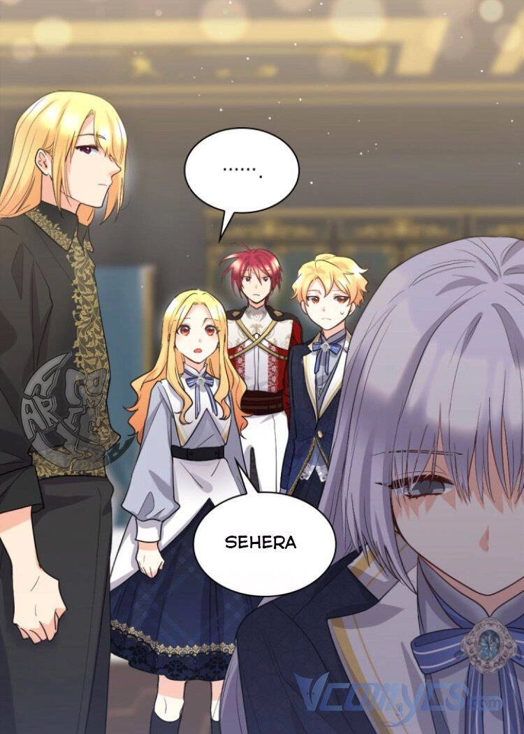 Sinh Đôi Xuyên Không Chapter 108 - 29