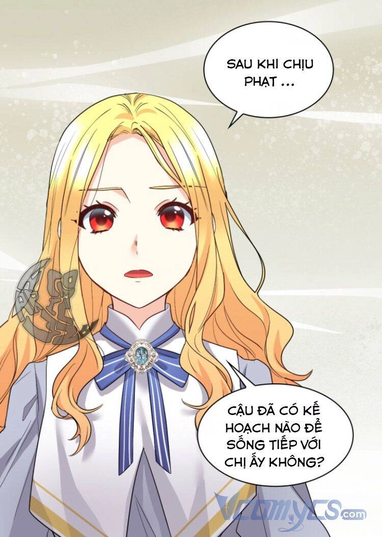 Sinh Đôi Xuyên Không Chapter 108 - 30