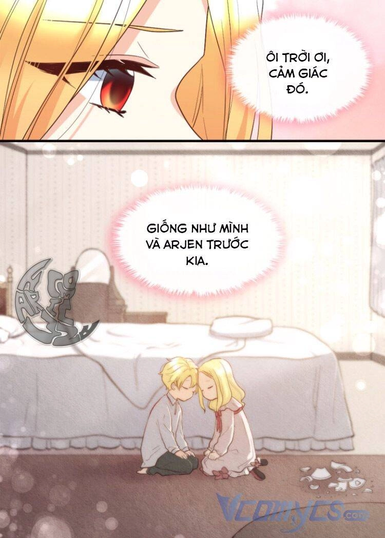 Sinh Đôi Xuyên Không Chapter 108 - 33